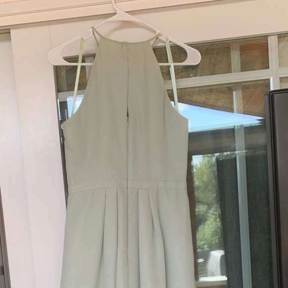 Weddington Way | Isabella - Picture 3 of 4